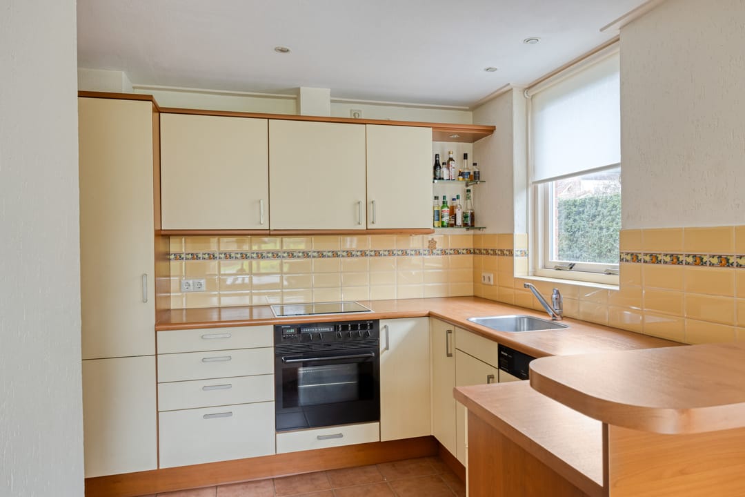 Foto 13 van Groenloseweg 89-I