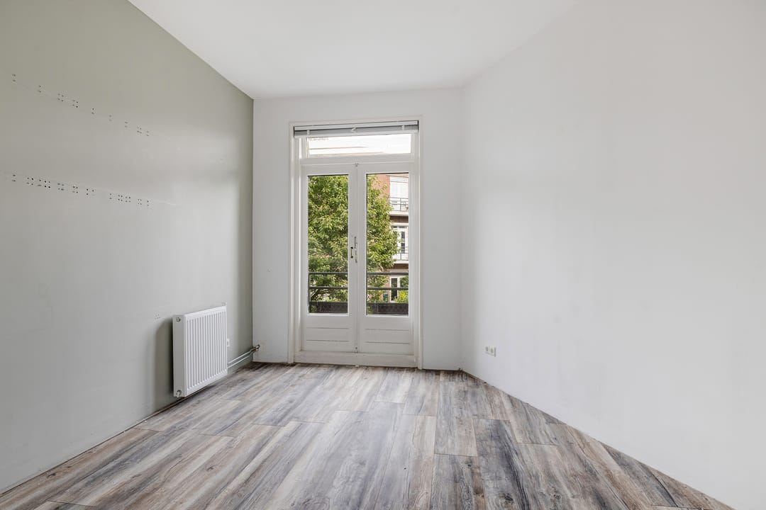 Photo 13 of Nicolaas Ruyschstraat 8-01L
