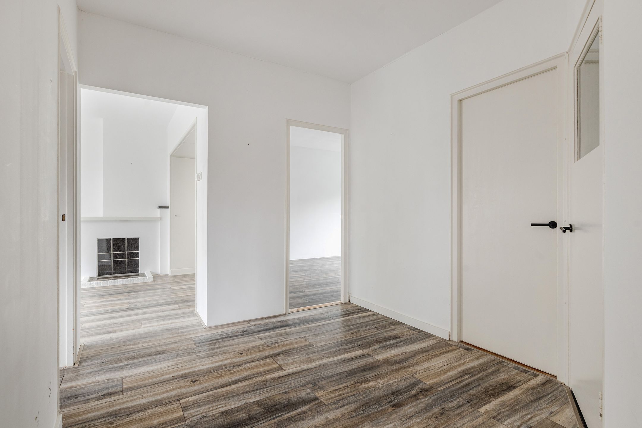 Photo 6 of Nicolaas Ruyschstraat 8-01L