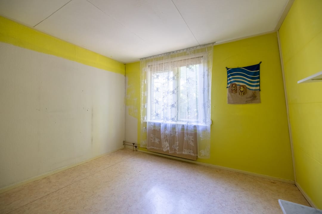 Foto 46 van Rijksweg 50