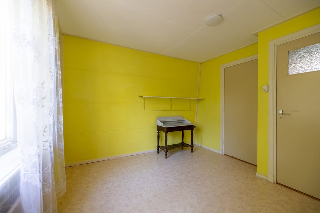 Foto 47 van Rijksweg 50
