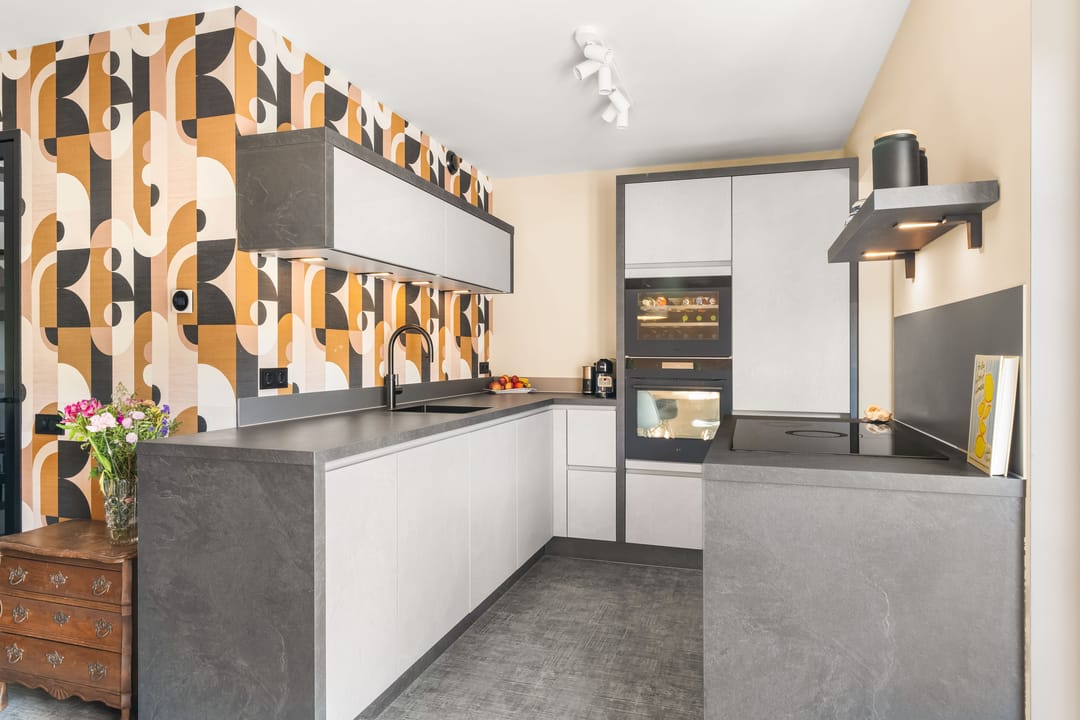 Photo 13 of Duifkruid 33