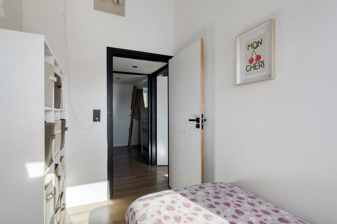 Foto 23 van Boslaan 117