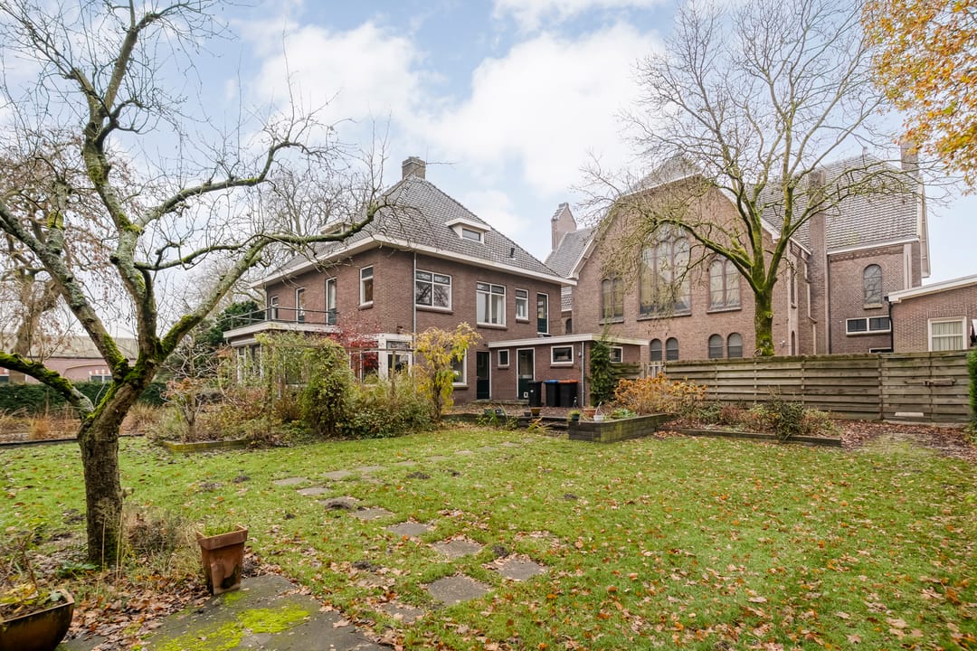 Foto 43 van Grotestraat 66