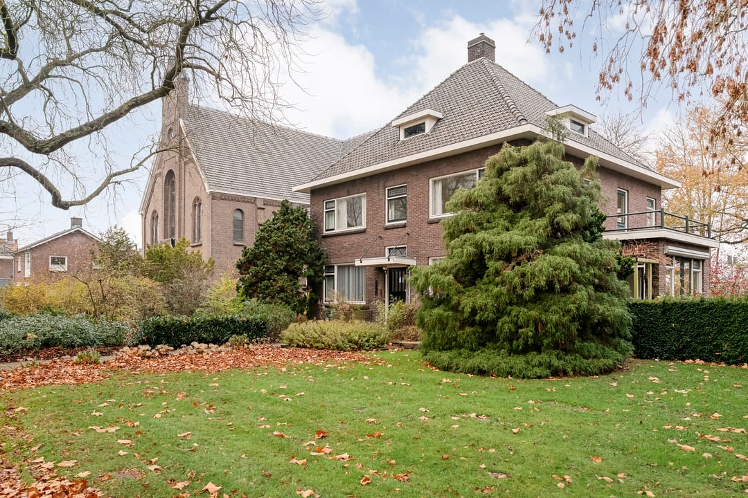 Foto 46 van Grotestraat 66