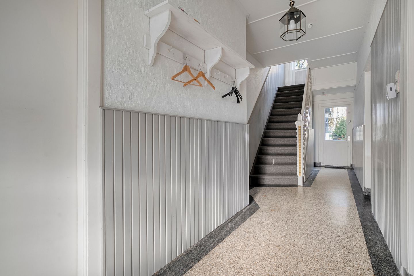 Foto 5 van Grotestraat 66