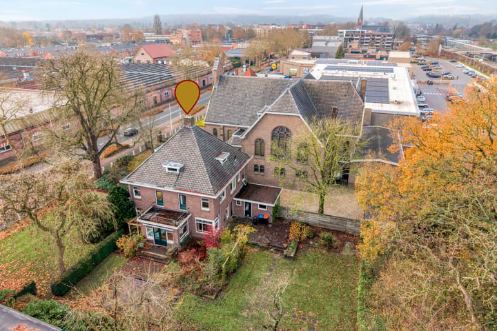 Foto 4 van Grotestraat 66