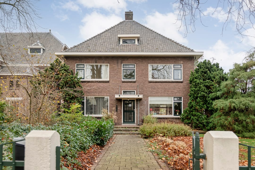 Foto 1 van Grotestraat 66