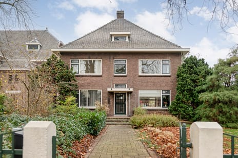 Grotestraat thumbnail