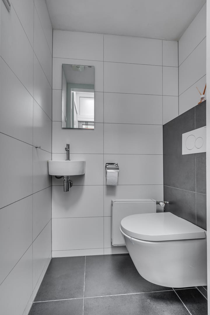 Tussenwoning te koop: Manresastraat 35, Venlo