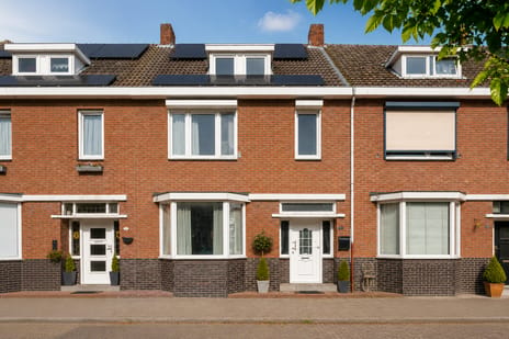 Manresastraat thumbnail