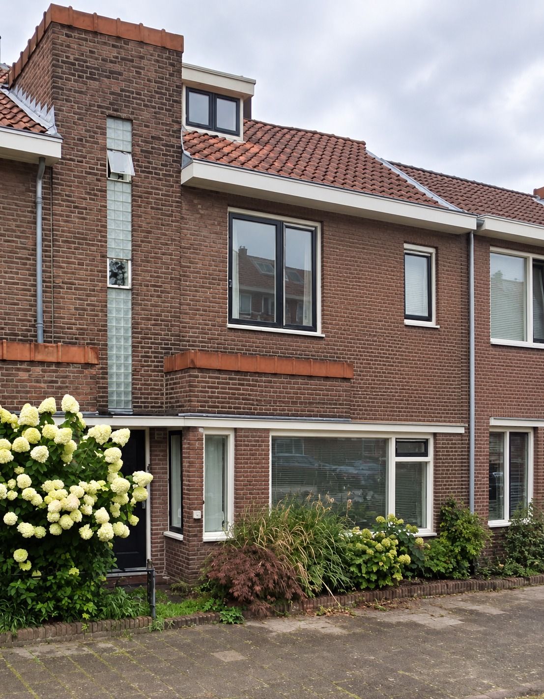 Bekijk foto 1 van Prinsestraat 19