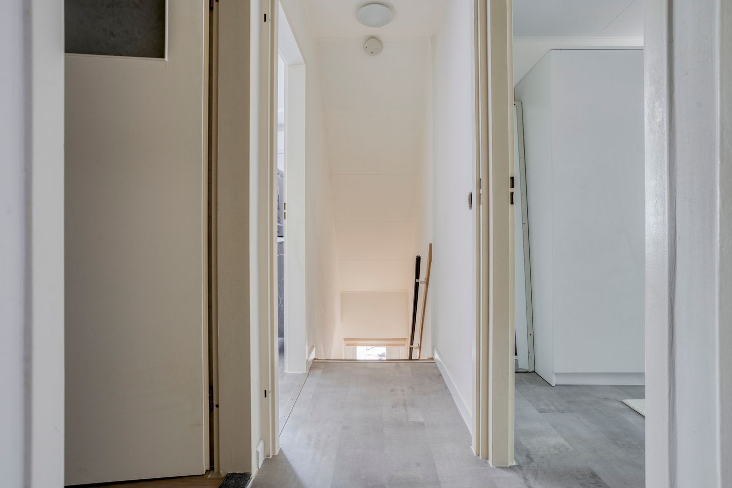 Photo 19 of Kolerhof 10