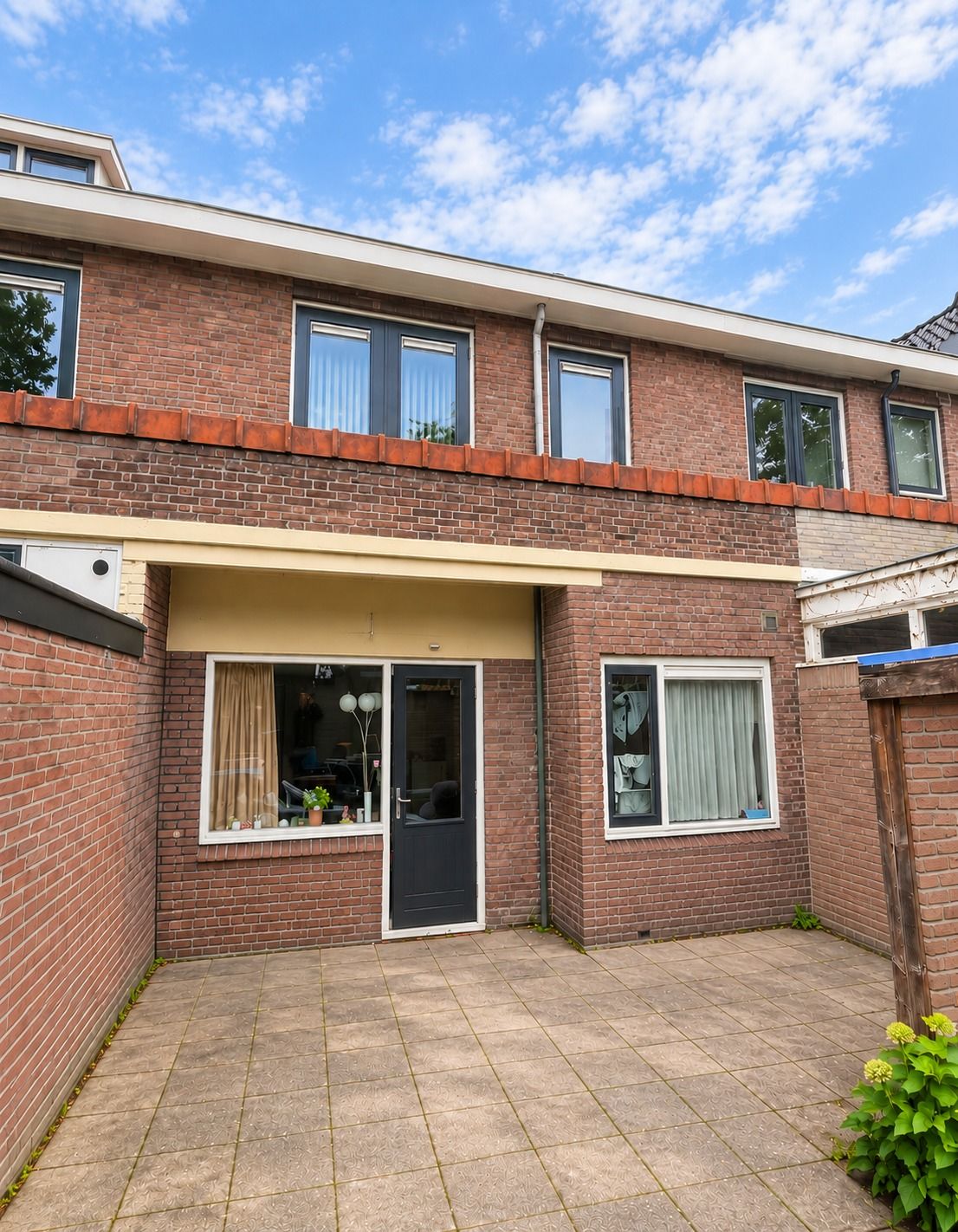 Bekijk foto 2 van Prinsestraat 19