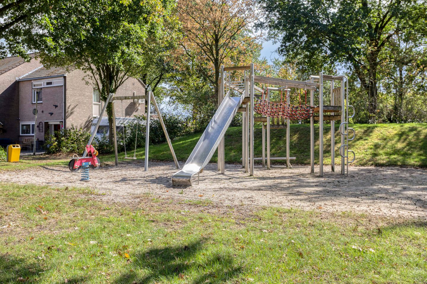 Photo 4 of Kolerhof 10