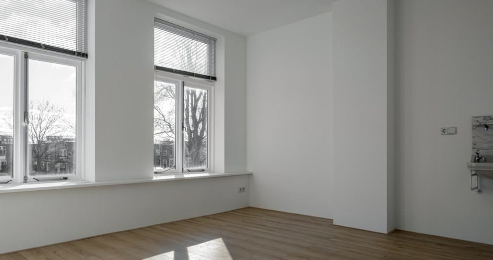 Foto 10 van Willem Lodewijkstraat 49