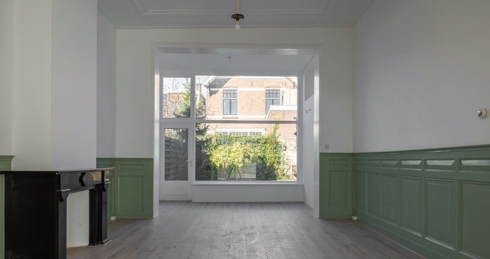 Foto 4 van Willem Lodewijkstraat 49