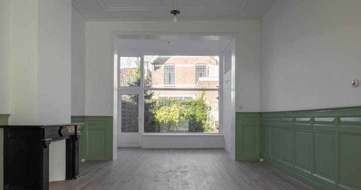Foto 4 van Willem Lodewijkstraat 49