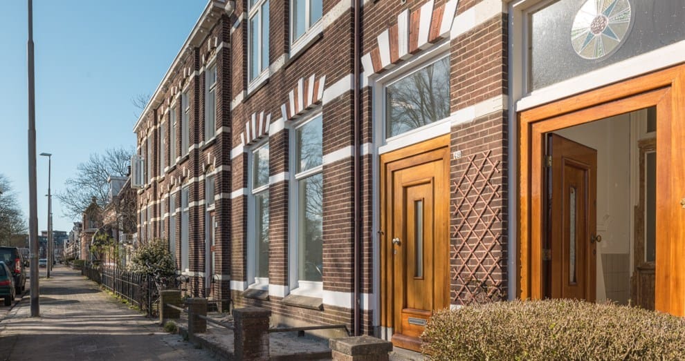 Foto 17 van Willem Lodewijkstraat 49