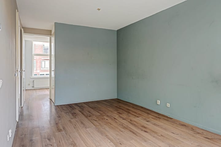 Foto 4 van Grote Visserijstraat 58-B