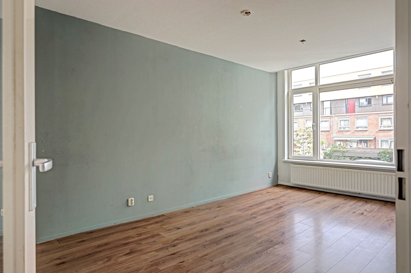 Foto 5 van Grote Visserijstraat 58-B