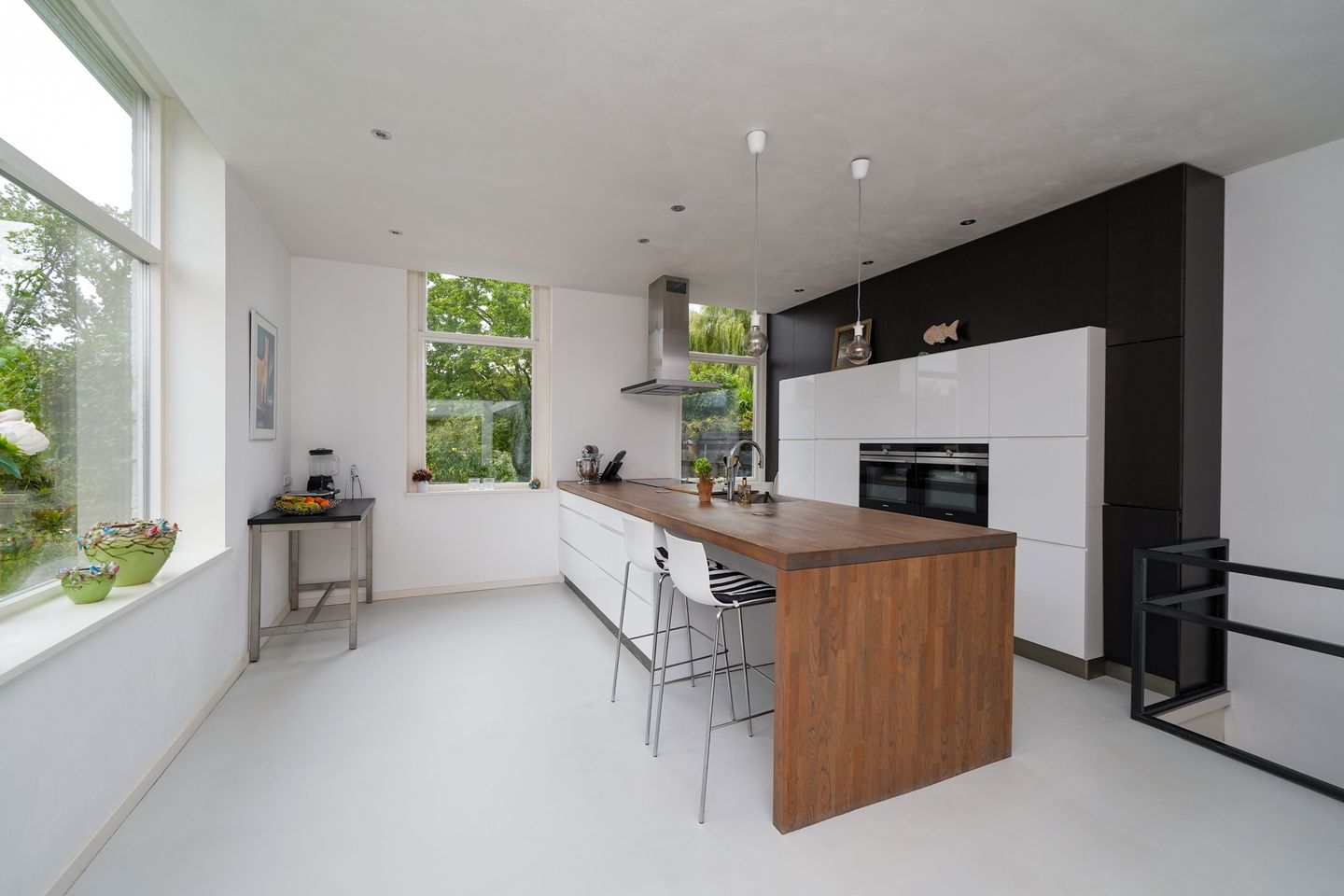Foto 5 van Heulenslag 65