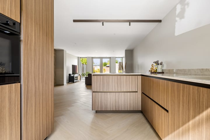Hoekwoning te koop: Marie Koenenlaan 68, 'S-Hertogenbosch