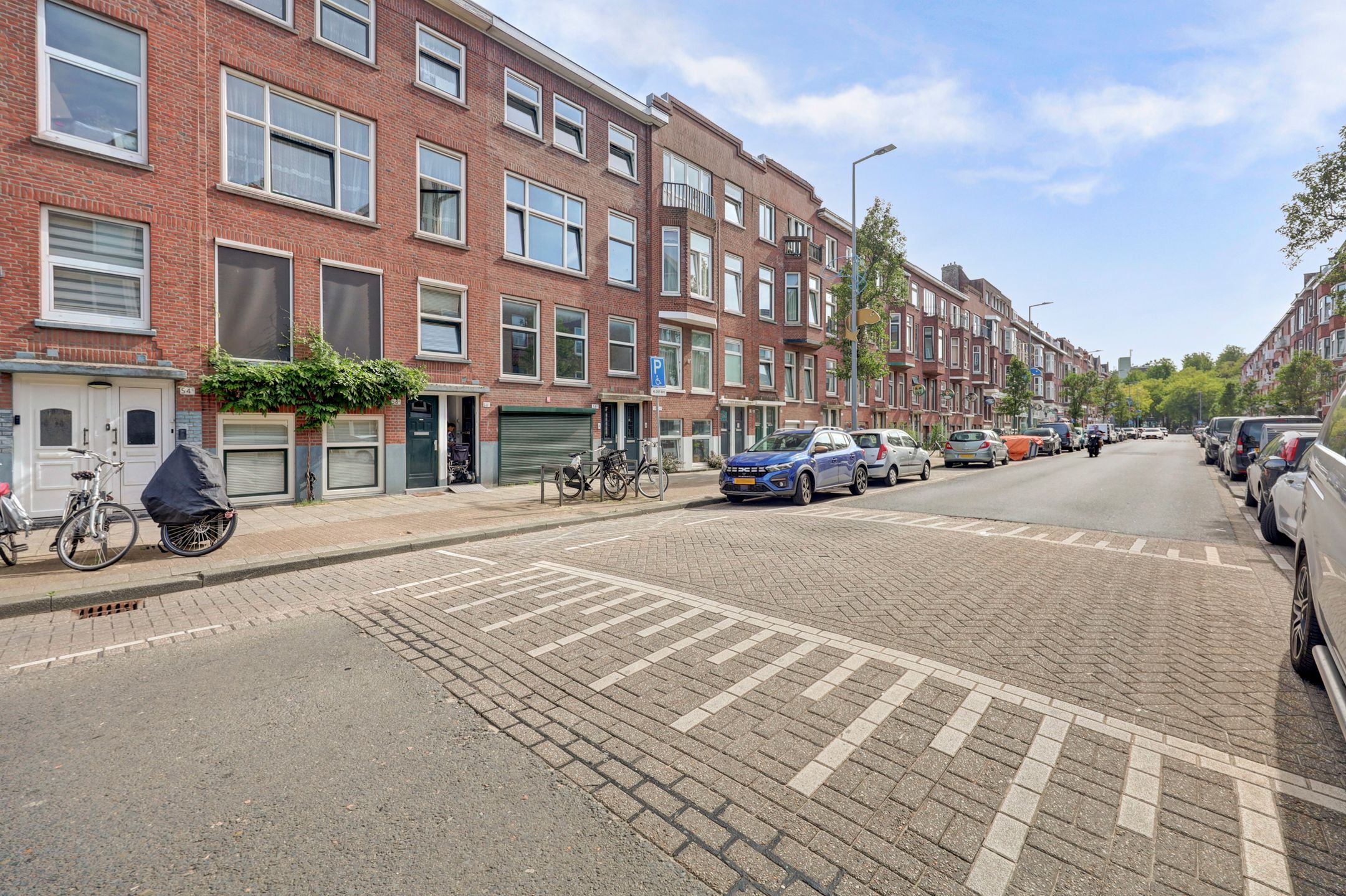 Foto 18 van Grote Visserijstraat 58-B