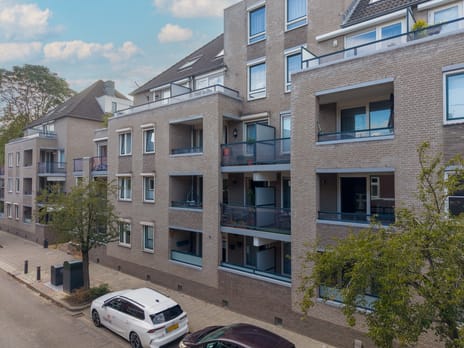 Prinses Beatrixstraat thumbnail