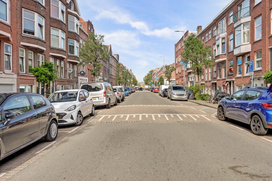 Foto 17 van Grote Visserijstraat 58-B