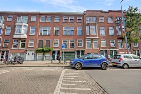 Grote Visserijstraat thumbnail