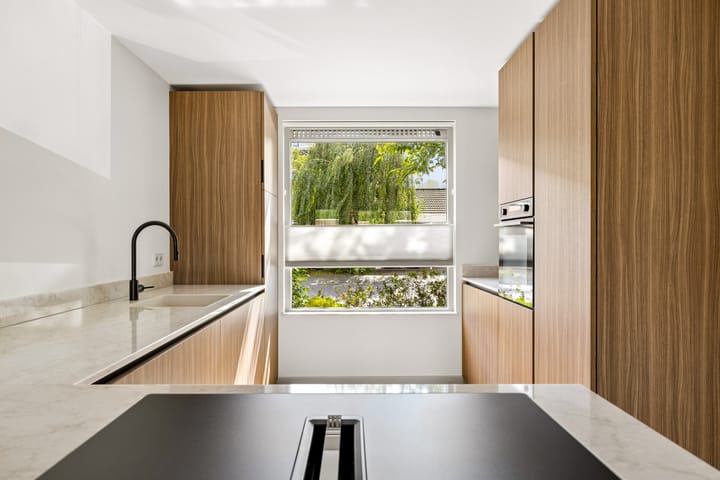 Hoekwoning te koop: Marie Koenenlaan 68, 'S-Hertogenbosch