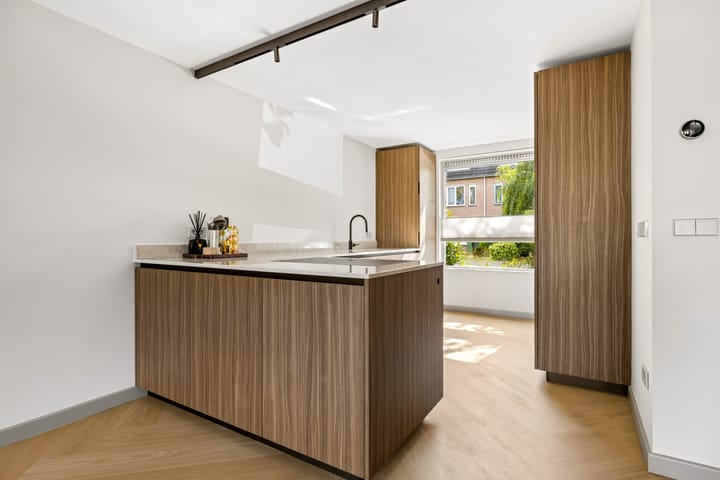 Hoekwoning te koop: Marie Koenenlaan 68, 'S-Hertogenbosch