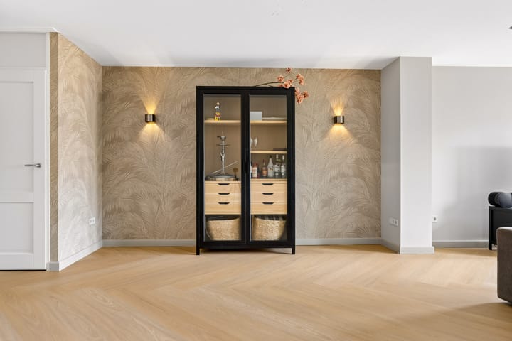 Hoekwoning te koop: Marie Koenenlaan 68, 'S-Hertogenbosch