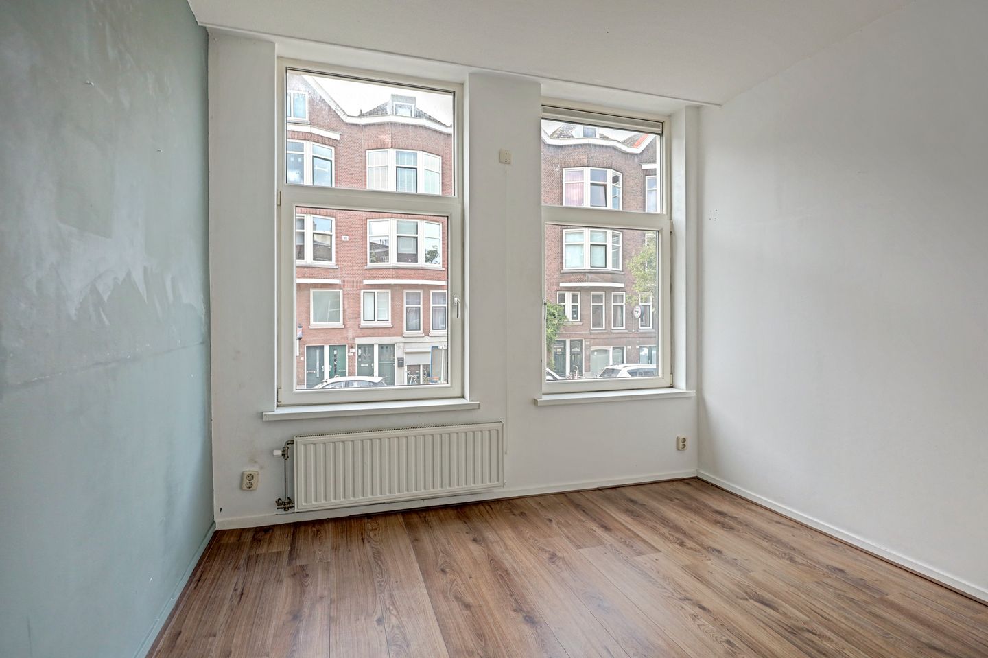 Foto 14 van Grote Visserijstraat 58-B