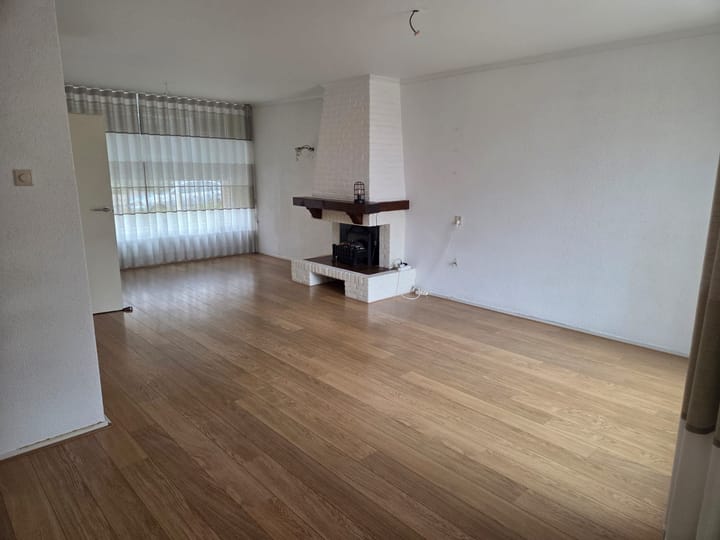 Hoekwoning te koop: Kloosterdreef 76, Eindhoven