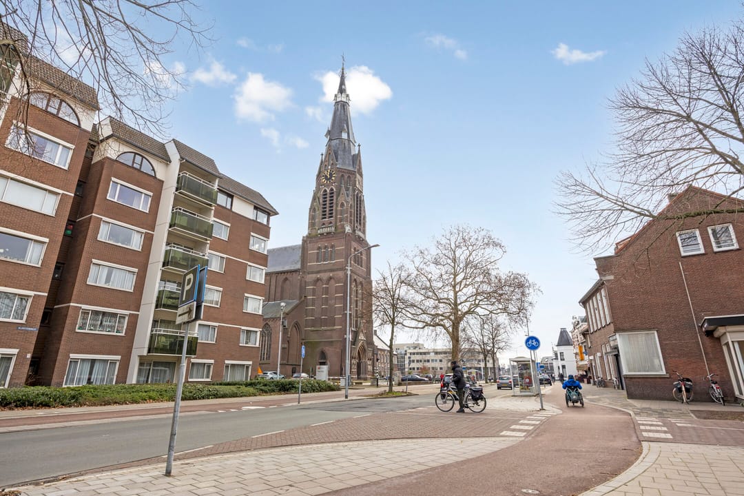 Foto 47 van Kloosterdreef 76