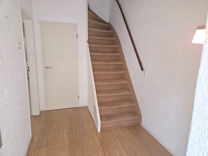 Hoekwoning te koop: Kloosterdreef 76, Eindhoven