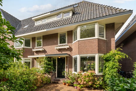 Straatweg thumbnail