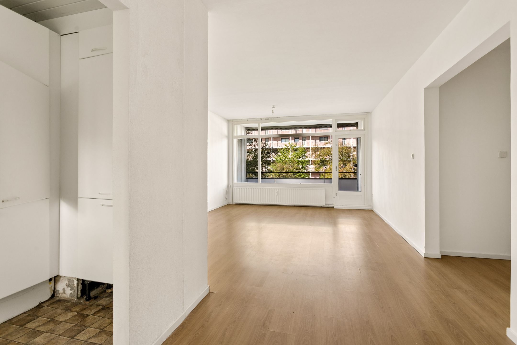Photo 3 of Sinnigvelderstraat 197