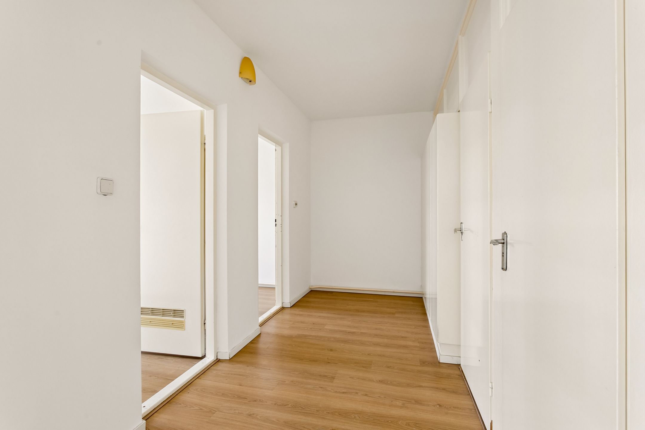 Photo 6 of Sinnigvelderstraat 197