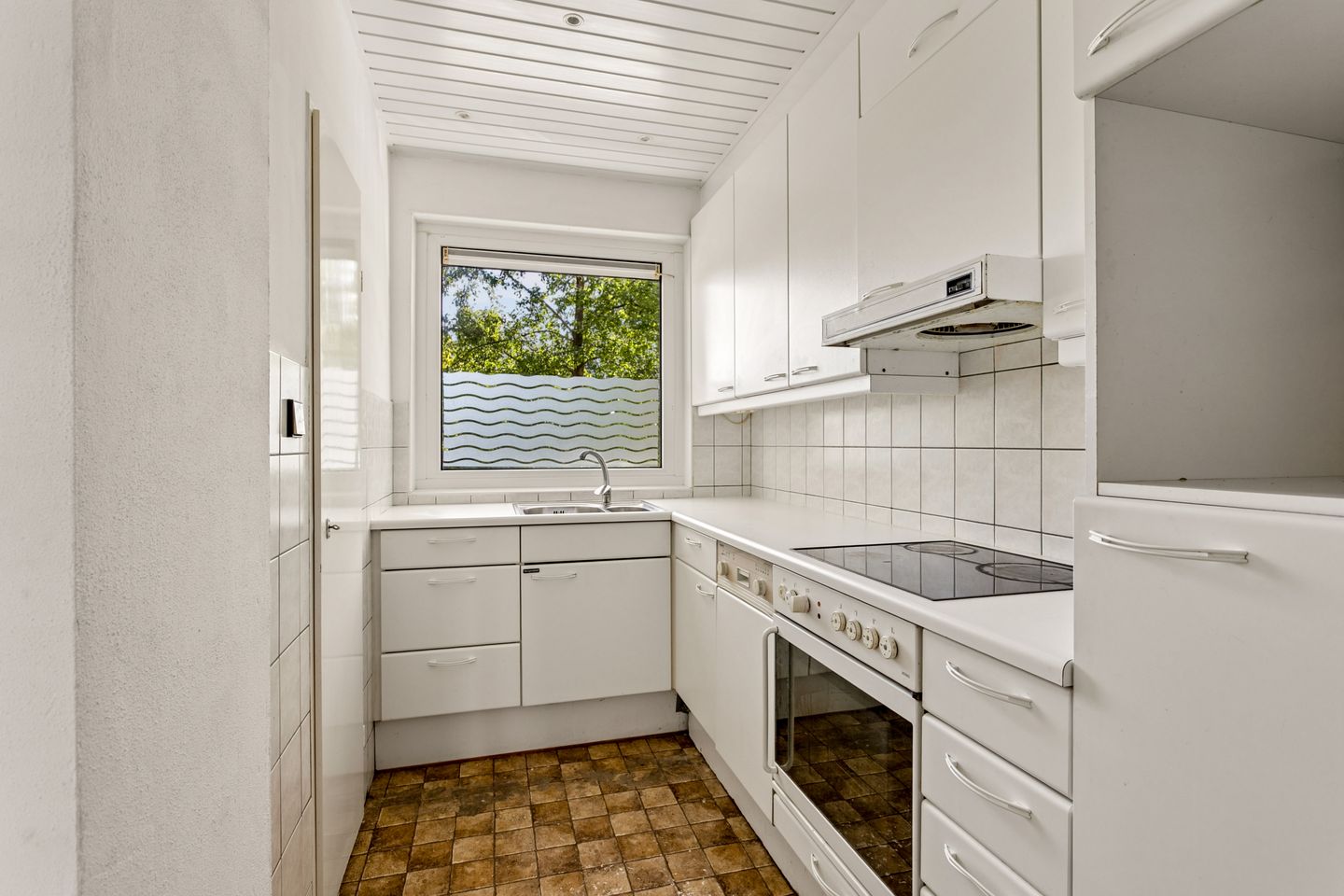 Photo 5 of Sinnigvelderstraat 197