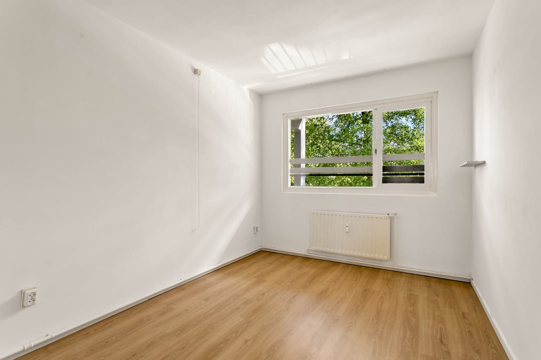 Photo 7 of Sinnigvelderstraat 197