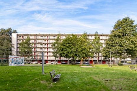 Sinnigvelderstraat thumbnail
