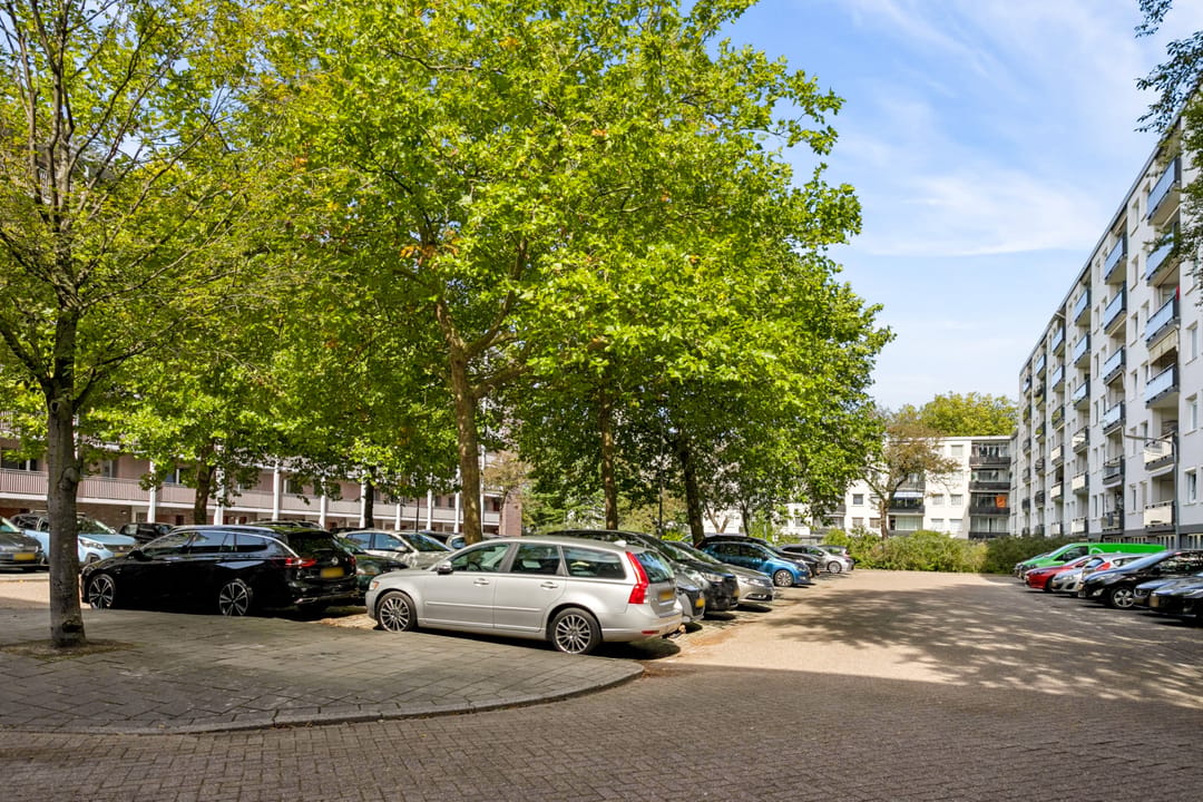 Photo 46 of Sinnigvelderstraat 197