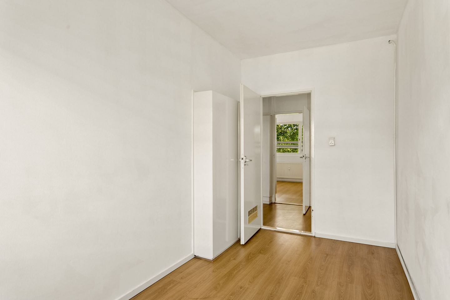Photo 35 of Sinnigvelderstraat 197