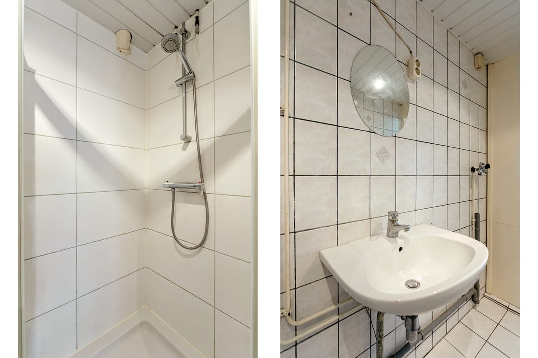 Photo 41 of Sinnigvelderstraat 197