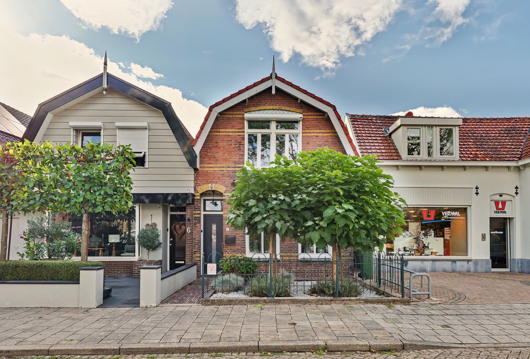 Molendijk 5 