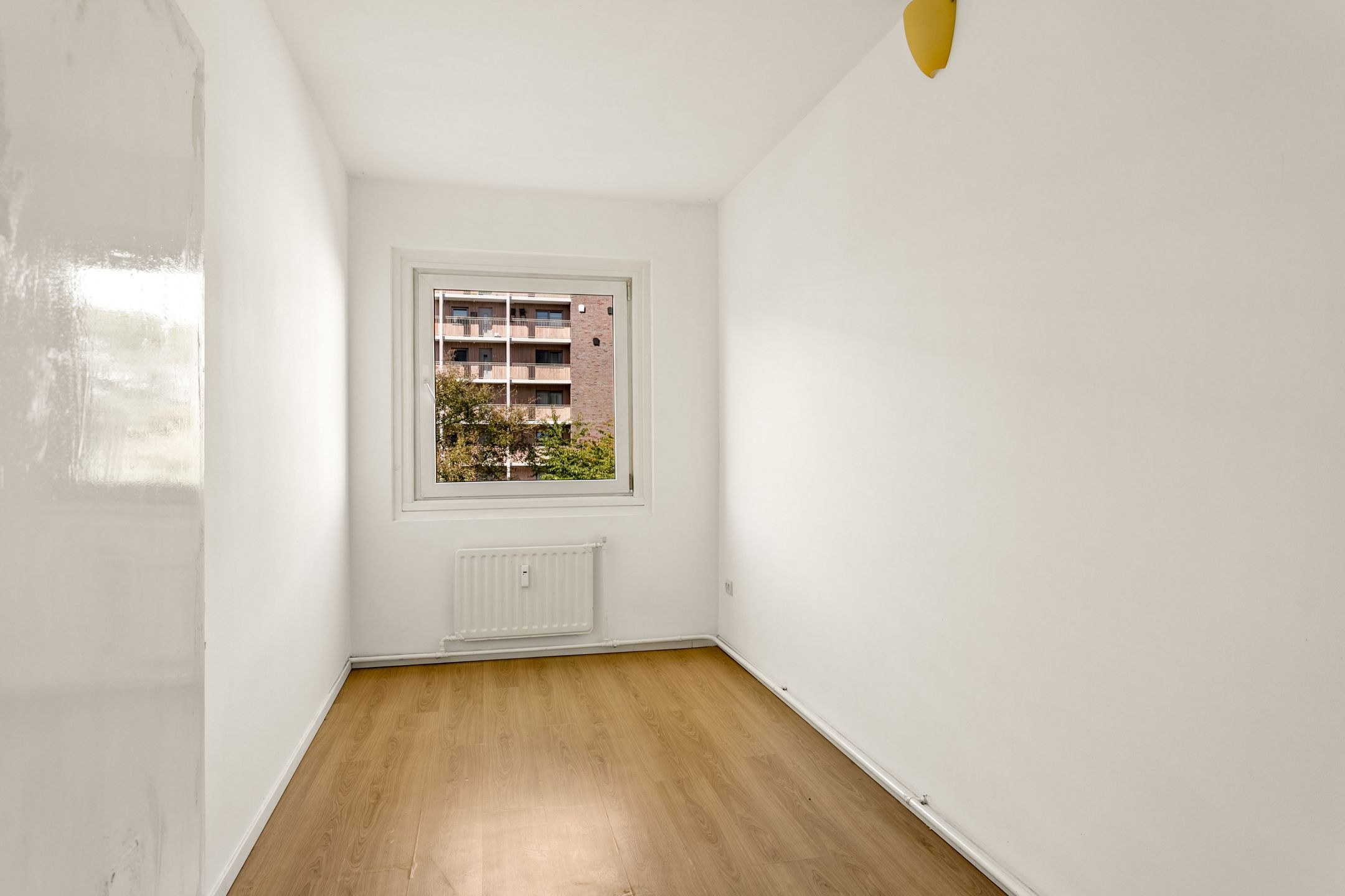 Photo 36 of Sinnigvelderstraat 197