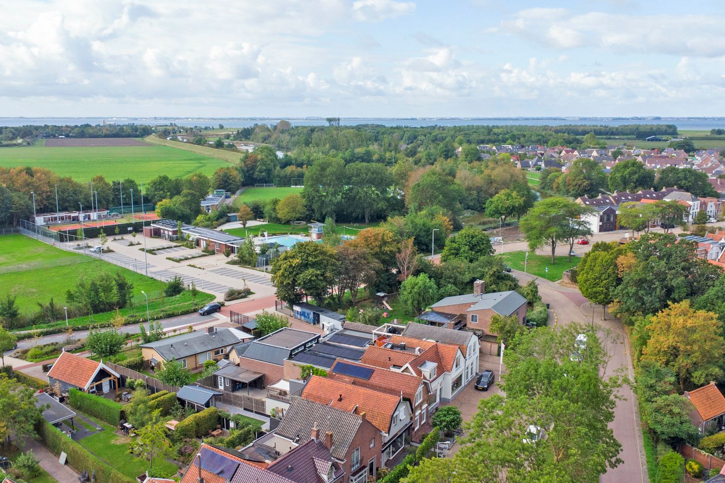 Foto 44 van Molendijk 5